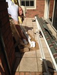 Goodwin Awning (16)